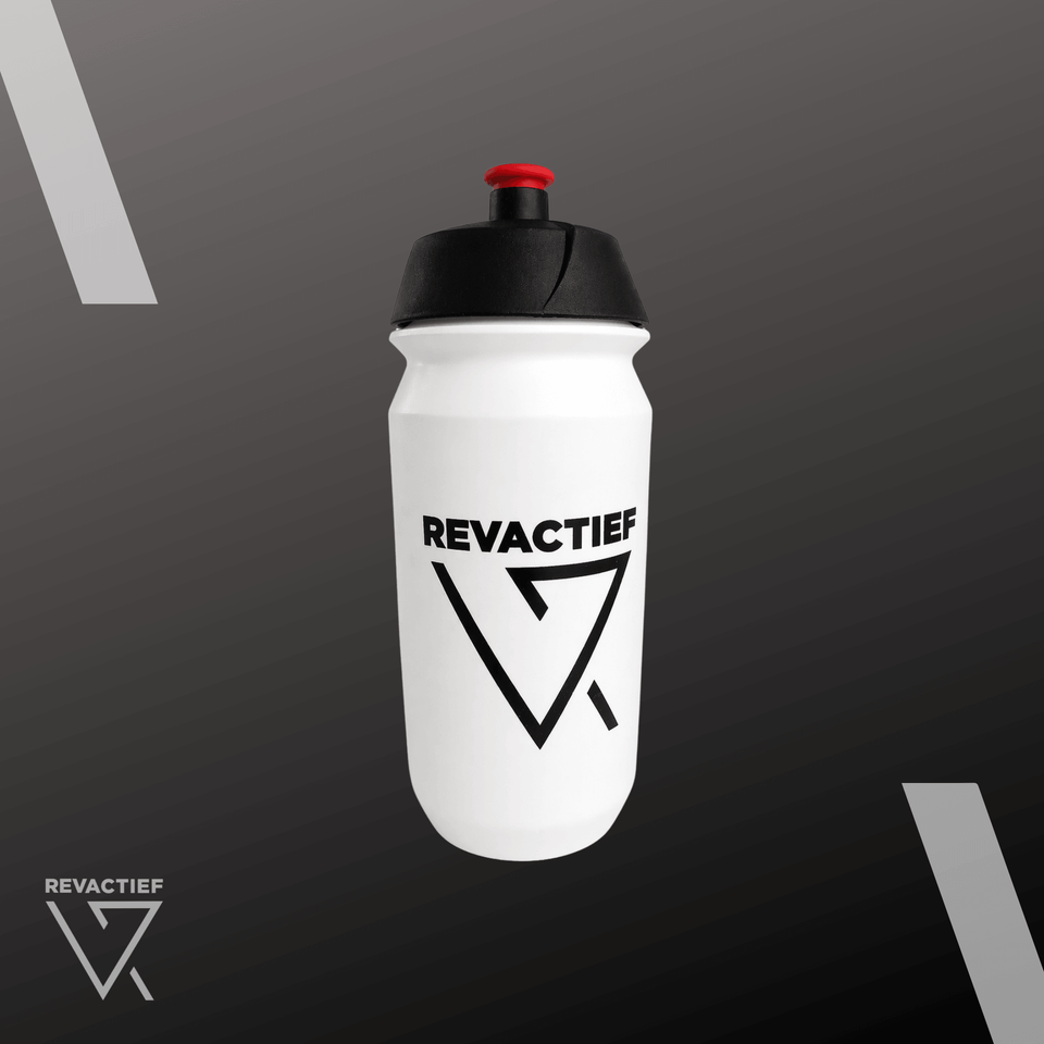 Revactief Drinkbus 500ml